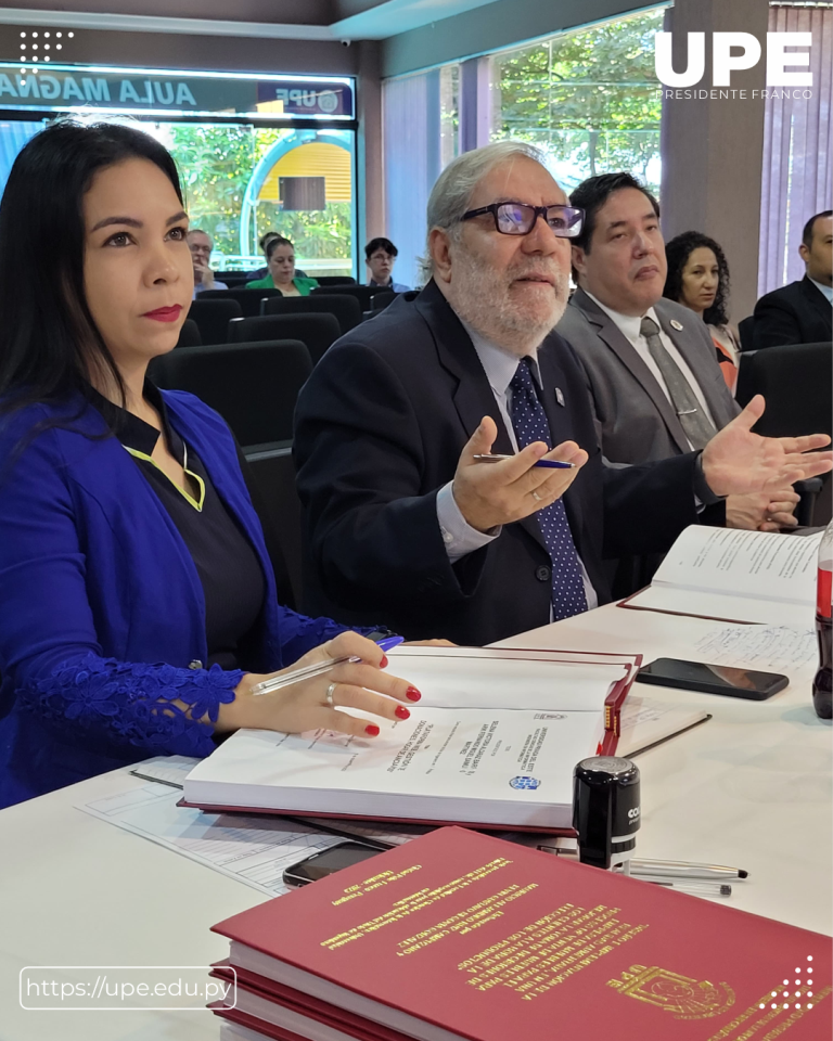 Presentación del Trabajo Final de Grado - Facultad de Ciencias de la Informática